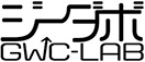 ジーダボのロゴ